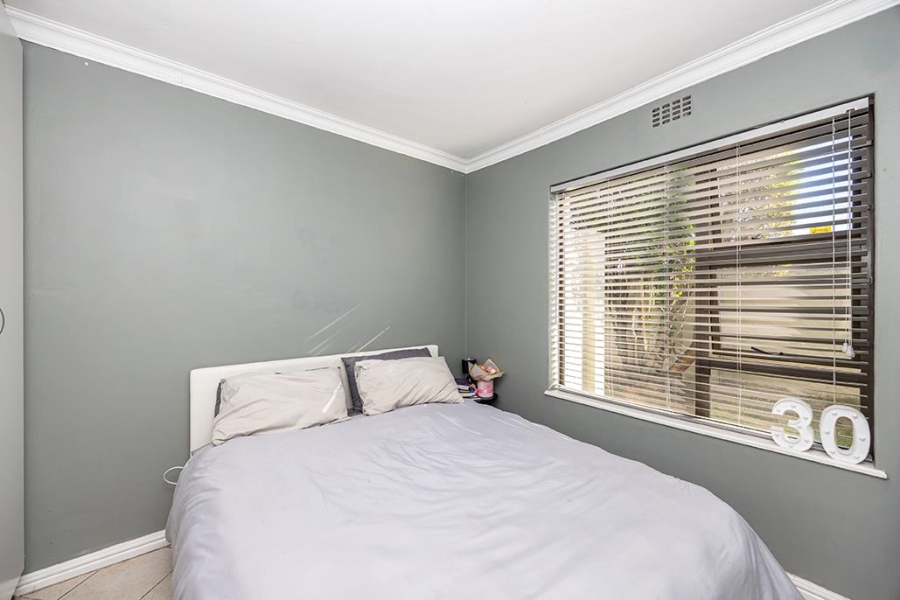 2 Bedroom Property for Sale in Klipkop Western Cape